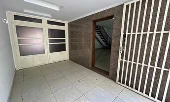 Imagem 4: Casa Padrão Para Locaçao