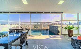 Imagem 4: Apartamento A venda no Tatuapé