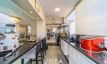 Imagem 6: Apartamento A venda no Tatuapé