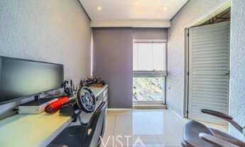 Imagem 5: Apartamento A venda no Tatuapé