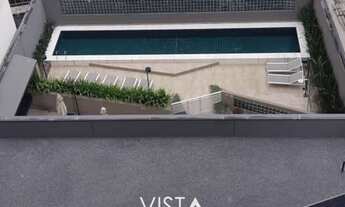 Imagem 2: Apartamento Studio para Venda e Locação