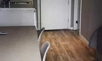 Imagem 7: Apartamento Studio para Venda e Locação