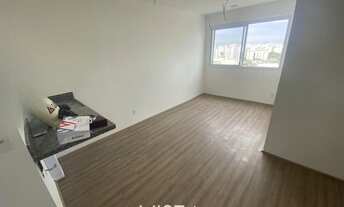Imagem: Apartamento Studio para Venda