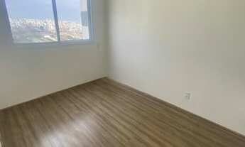 Imagem 3: Apartamento Studio para Venda