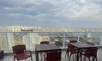 Imagem 6: Apartamento Studio para Venda