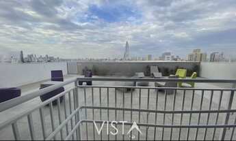 Imagem 5: Apartamento Studio para Venda