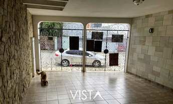 Imagem: Sobrado a Venda na Vila Carrão