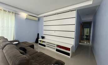 Imagem: Casa à venda no bairro Tatuapé - São