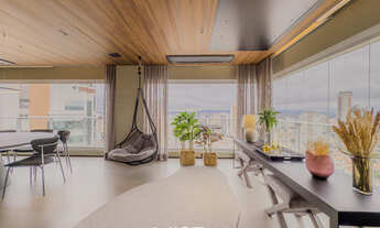 Imagem 7: Apartamento Para Venda no Anália Franco, São Paulo/SP