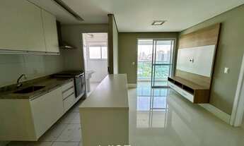 Imagem: Apartamento Para Locação Tatuapé