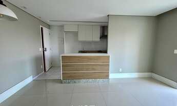 Imagem 7: Apartamento Para Locação Tatuapé