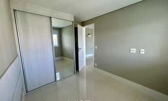 Imagem 6: Apartamento Para Locação Tatuapé