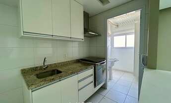 Imagem 3: Apartamento Para Locação Tatuapé