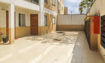 Imagem 7: Apartamento para venda na Vila Carrão