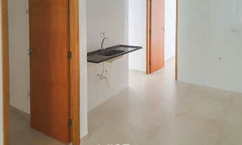 Imagem 2: Apartamento para venda na Vila Carrão