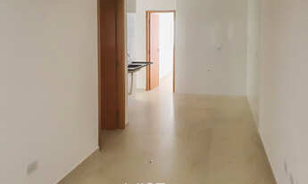 Imagem: Apartamento para venda na Vila Carrão