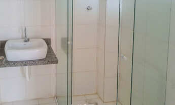 Imagem 5: Apartamento para venda na Vila Carrão