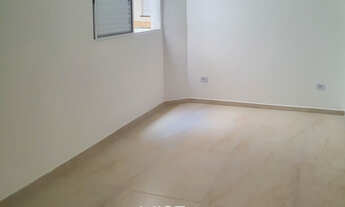 Imagem 3: Apartamento para venda na Vila Carrão