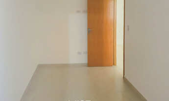 Imagem 4: Apartamento para venda na Vila Carrão