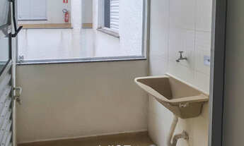 Imagem 6: Apartamento para venda na Vila Carrão