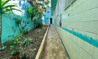 Imagem 5: Sobrado para alugar no bairro Jardim Anália Franco - São Paulo/SP