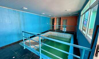 Imagem 7: Sobrado para alugar no bairro Jardim Anália Franco - São Paulo/SP