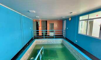 Imagem 6: Sobrado para alugar no bairro Jardim Anália Franco - São Paulo/SP