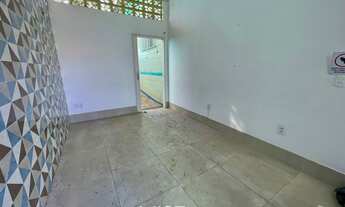 Imagem 4: Sobrado para alugar no bairro Jardim Anália Franco - São Paulo/SP