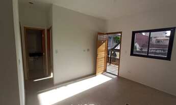 Imagem 3: Apartamento Para Venda e Locação na Agua Rasa