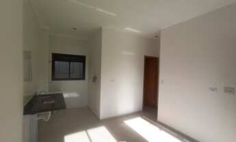 Imagem 2: Apartamento Para Venda e Locação na Agua Rasa