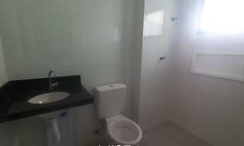 Imagem 5: Apartamento Para Venda e Locação na Agua Rasa