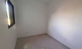 Imagem 6: Apartamento Para Venda e Locação na Agua Rasa