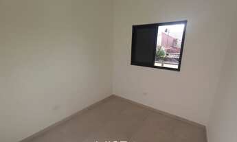 Imagem 4: Apartamento Para Venda e Locação na Agua Rasa