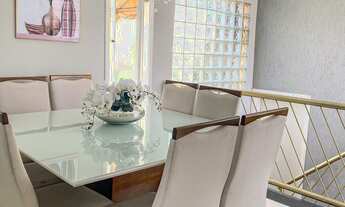 Imagem 4: Casa Alto Padrão no Bairro da Mooca