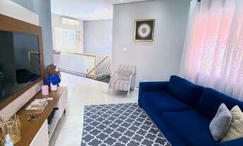 Imagem 3: Casa Alto Padrão no Bairro da Mooca