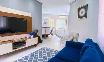 Imagem 2: Casa Alto Padrão no Bairro da Mooca