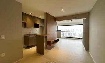 Imagem: Apartamento Padrão à Venda