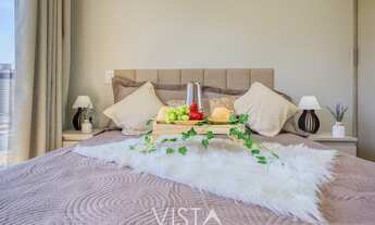 Imagem: Apartamento Studio para locaçao