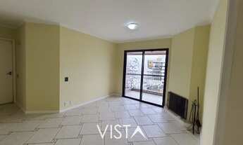 Imagem: Apartamento para Locação tatuapé