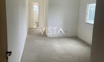 Imagem: Apartamento à venda no bairro Chácara