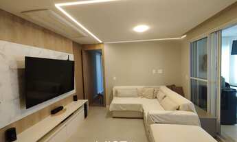 Imagem: Apartamento para venda no Brás