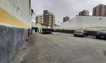 Imagem 6: Terreno à venda no bairro Vila Formosa - São Paulo/SP