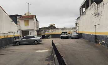 Imagem 5: Terreno à venda no bairro Vila Formosa - São Paulo/SP