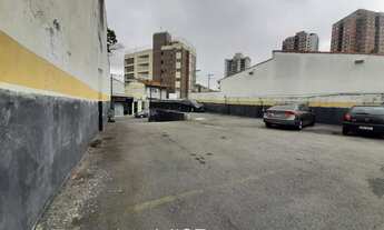 Imagem 3: Terreno à venda no bairro Vila Formosa - São Paulo/SP