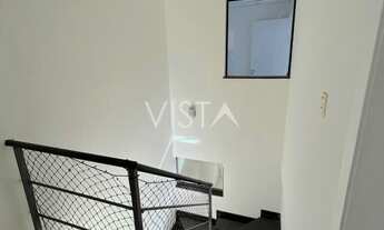 Imagem 6: Sala para alugar no bairro Vila Prudente - São Paulo/SP