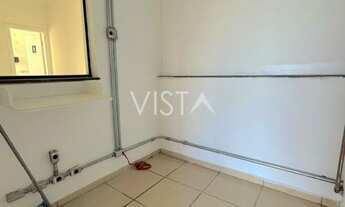 Imagem 2: Sala para alugar no bairro Vila Prudente - São Paulo/SP