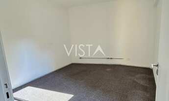 Imagem 5: Sala para alugar no bairro Vila Prudente - São Paulo/SP