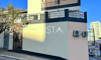 Imagem: Sala para alugar no bairro Vila Prudente