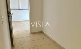 Imagem 4: Sala para alugar no bairro Vila Prudente - São Paulo/SP