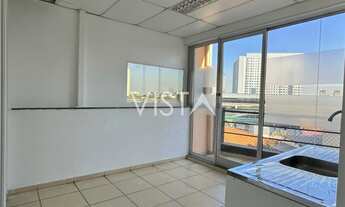 Imagem 3: Sala para alugar no bairro Vila Prudente - São Paulo/SP